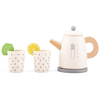 Kettle set